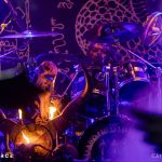 Watain