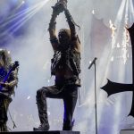 Watain