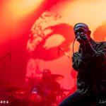 Converge