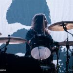 Converge