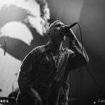 Converge