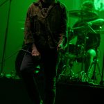 Converge