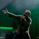 Converge