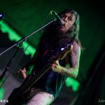 Converge