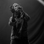 Converge