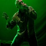 Converge