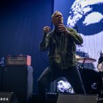Converge