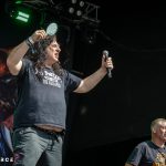 Tankard