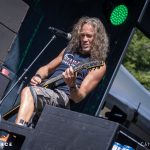 Tankard