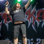 Tankard