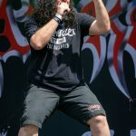 Tankard