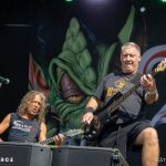 Tankard