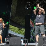 Tankard