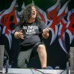 Tankard