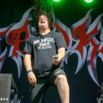 Tankard