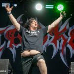 Tankard