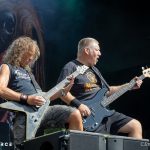 Tankard