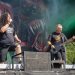 Tankard