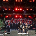 Tankard