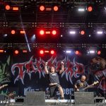 Tankard