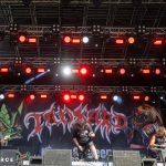 Tankard