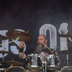 Tankard