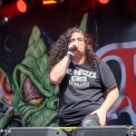 Tankard