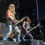 Deströyer 666