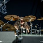 Deströyer 666
