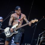Cro-Mags
