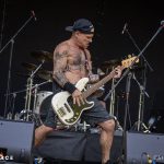 Cro-Mags