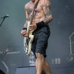 Cro-Mags