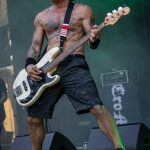 Cro-Mags