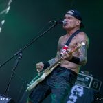 Cro-Mags