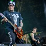 Cro-Mags