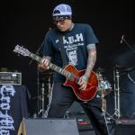 Cro-Mags
