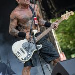 Cro-Mags