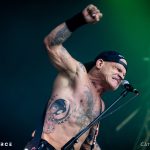 Cro-Mags