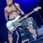 Cro-Mags