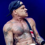 Cro-Mags