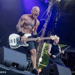 Cro-Mags