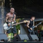 Cro-Mags