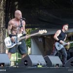 Cro-Mags