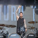 Bury Tomorrow