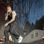 Bury Tomorrow
