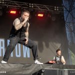 Bury Tomorrow