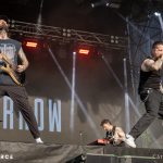 Bury Tomorrow