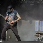 Bury Tomorrow