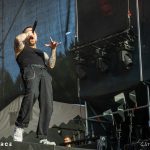 Bury Tomorrow