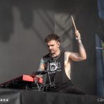 Bury Tomorrow